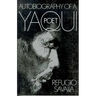 The Autobiography of a Yaqui Poet