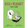 Otis & Peanut Find a Way