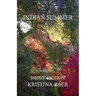 Indian Summer