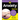Anxiety for Dummies