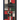 Negro Year Book; Volume 5