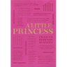 A Little Princess