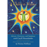A Child in Winter: Advent, Christmas, and Epiphany with Caryll Houselander