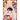 Otaku Elf Vol. 2
