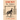 Smoky the Cowhorse: Trade Edition Without Illustrations
