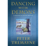 Dancing with Demons: A Mystery of Ancient Ireland