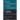 Basic Classes of Linear Operators