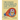 The Human Cannonball's Last Thought