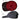 Red light therapy hair care cap hair care device portable portable hair follicle care hair dense hair care helmet hair care