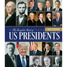 The Complete Book of Us Presidents, Fifth Edition: Updated for 2024