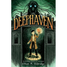 Deephaven