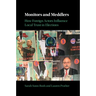 Monitors and Meddlers