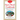 The Open Road Cookbook: Fast and Easy Recipes for RVers, Boaters, Campers, Tailgater -- When You Want Healthy Home Cooking Away From Home