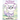 The Story of the Diamond Fox: Book One