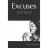 Excuse people give when they want to get out of going to work: Ready made calling out sick excuses