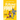Runaway Robot
