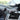 New Arrival Batman Gravity Buckle Type Car Phone Holders Air Outlet Navigation Support Frame Suitable For All 4-6.5 Inch Devices
