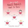 Who Is Jesus?: Nana's Babays Want to Know