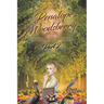 Penalope Woodsberry: Part 2