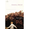 The Pearl