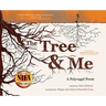 The Tree & Me: A Polyvagal Poem