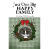 Just One Big HAPPY FAMILY: How things COULD be someday.
