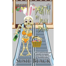 Death by Jelly Beans