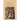 The New-England Primer [1777 Facsimile]: Improved for the More Easy Attaining the True Reading of English
