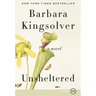 Unsheltered