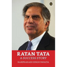 Ratan Tata: A Success Story