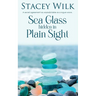 Sea Glass Hidden in Plain Sight