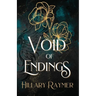 Void of Endings