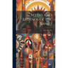 Myths and Legends of the Bantu