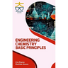 Engineering Chemistry: Basic Principles