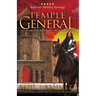 Temple General: An Epic Military Fantasy Novel