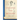 Chasing the Modern: The Twentieth-Century Life of Poet Xu Zhimo