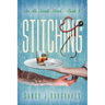 Stitching
