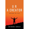 U R A Creator