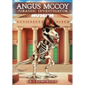 Angus McCoy: Jurassic Investigator