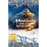 Mardok and the Seven Exiles (RoboTales, book 2)