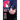 Tokyo Ghoul, Vol. 8