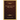 The Harp Weaver and Other Poems