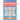Easy Sudoku Puzzle Books: 320 Easy Sudoku Puzzle with Solutions for Adults and Beginners