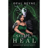 A Soul to Heal