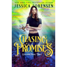 Chasing Promises