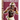 Florida State Seminoles