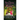 The Secrets of the Rose