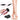Electric Foot Grinder File Removal Pedicure Machine Electric Foot Callus Remover For Feet