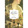 Becoming Jane Eyre