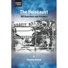 The Holocaust: 100 Questions and Answers